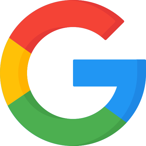Google review for Dr. Nupura Kashikar Obstetrician & Gynecologist in Mumbai